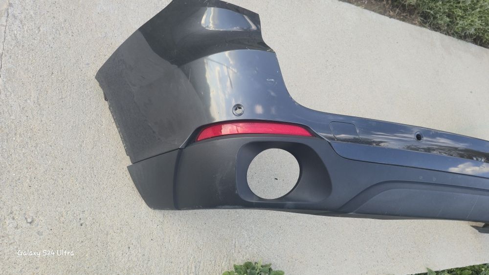 BMW F15 БМВ Ф15 части