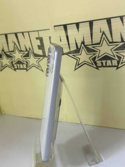 Samsung A54 (M1) StarAmanet