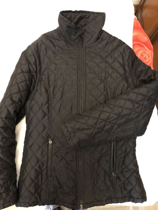 Одежда для подростка