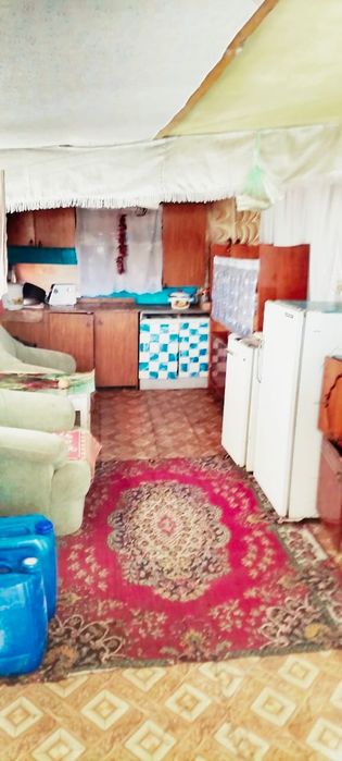 Продам дачу зима лето