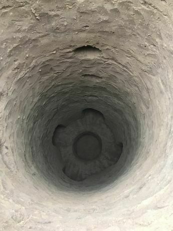 Урачи ва сантехник ишлари киламиз