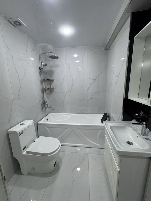 2-xonali samarqand uy sotiladi