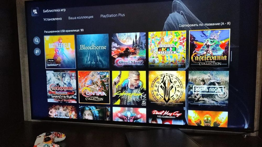 Продам игры на пс4 пс5 и Нинтендо свитч