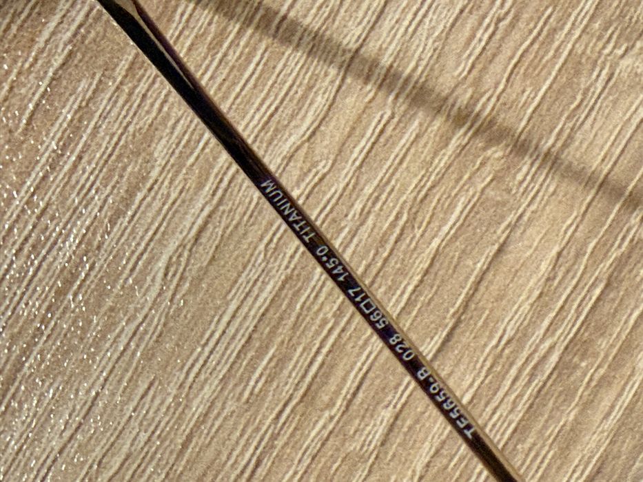 Диоптрични рамки Tom Ford