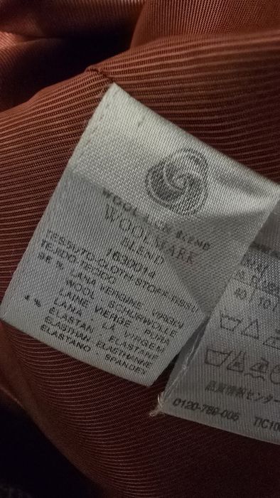 Max Mara дамско сако