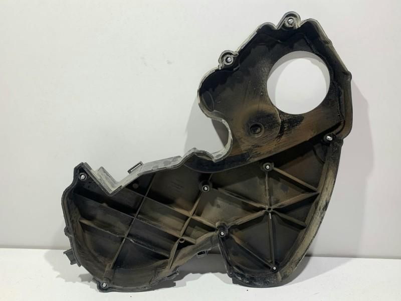 Capac distributie Fiat Ducato 250 Z12003074 2.3 JTD; 2.3 Multijet F1AE