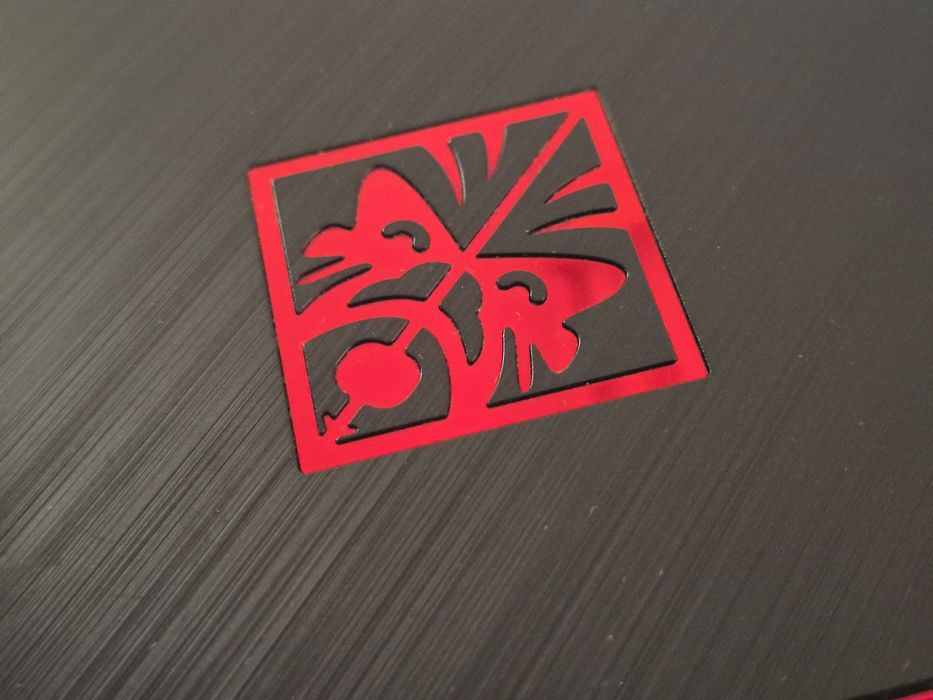 OMEN i7|GTX1660Ti|IPS 144hz|512GB SSD|16RAM лаптоп hp хп laptop омен