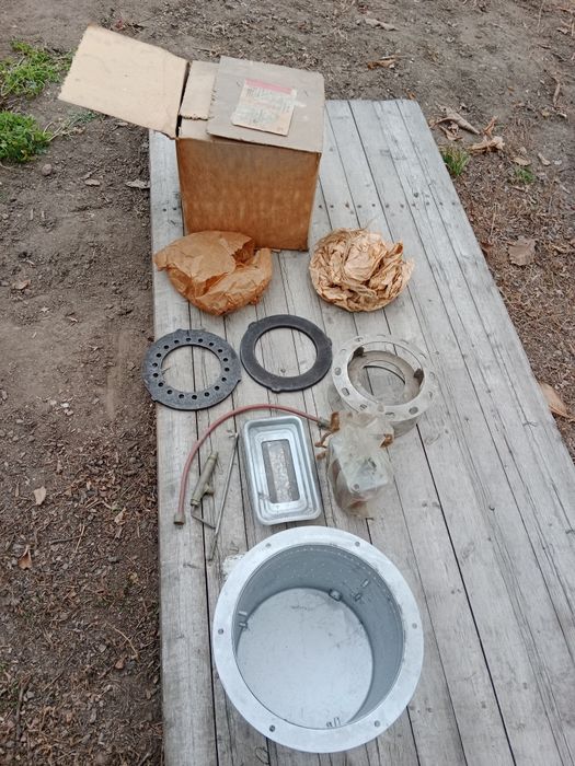 Печь,Медео запчасти