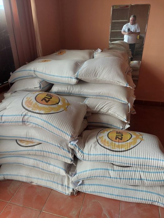 Vănd Tărătă de grău sac la 20 de kg