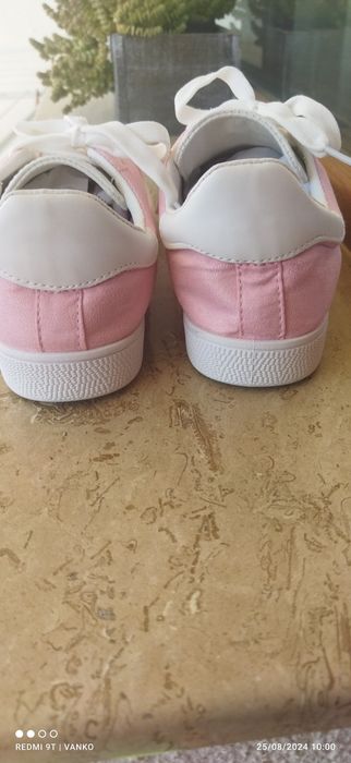 Гуменки runners 39 номер