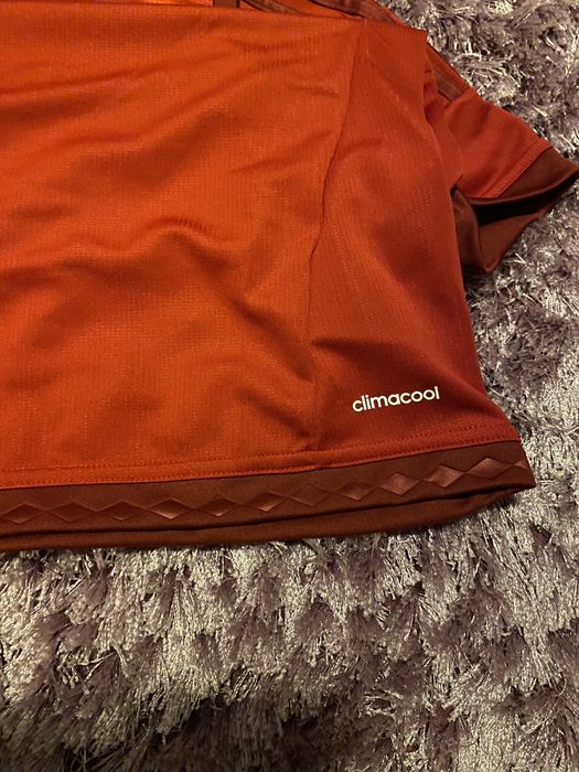 tricou bayern munchen gotze