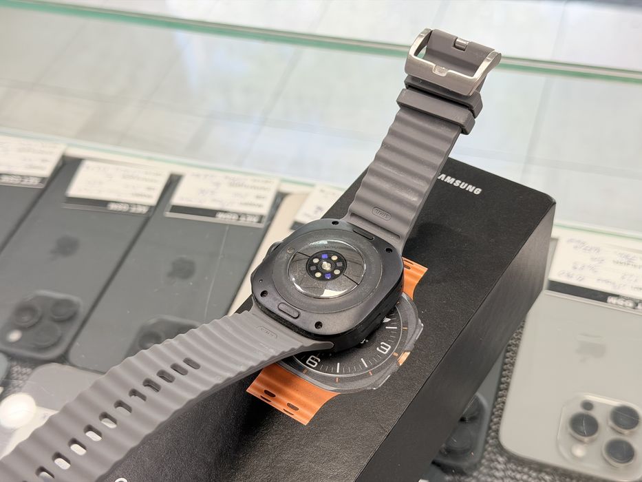 Samsung Watch Ultra 49mm