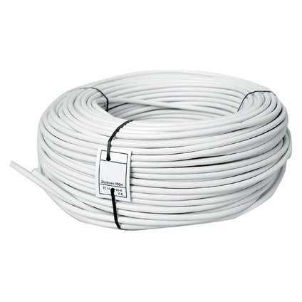 Кабели за инсталация