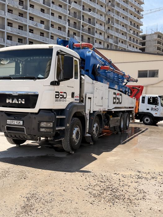 Автобетононасос | бетон насос | avtobetononasos | beton nasos