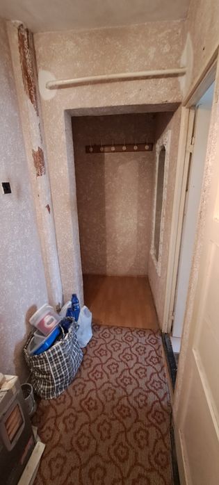 Apartament de vanzare