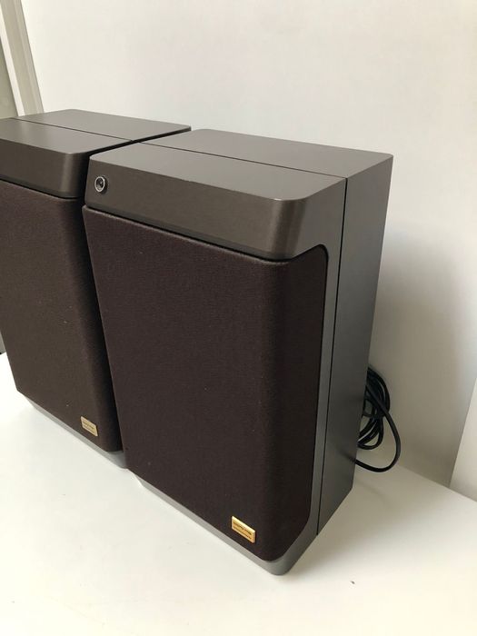 Grundig Aktiv box XM 400