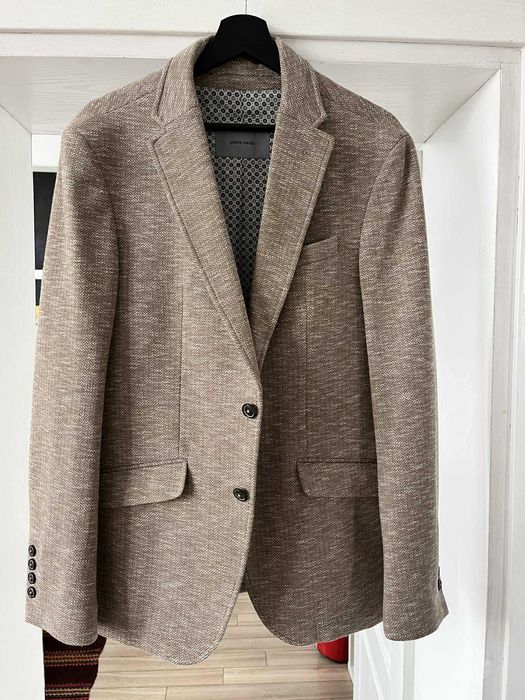 маркови сака и панталон pierre cardin , esprit , mcneal