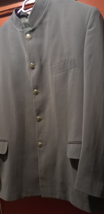 Costum elegant  pt barbati