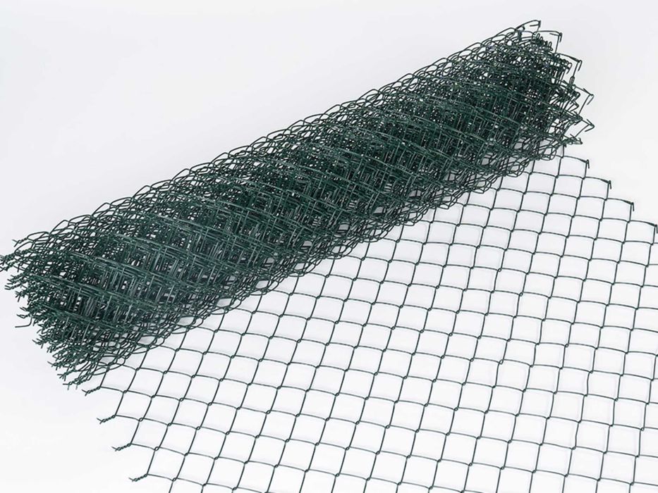 Plasă sudată zincată 1.6 rolă 20m (1.2m/1.5m/1.7m/1.95m) gard