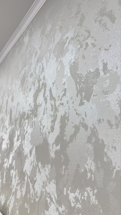 Продам обои 7руллон