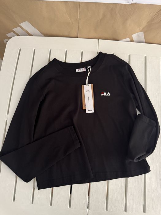 Дамски дрехи на едро Zara Nike Under adidas