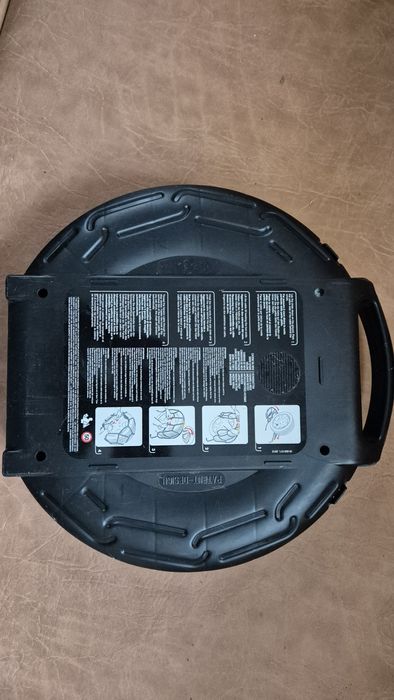 Lanțuri de zăpada THULE CG-9