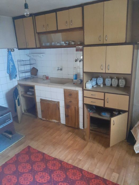 Продава се Къща в Хасково, Куба - 92 кв.м за 721 €/кв.м - Снимка #9