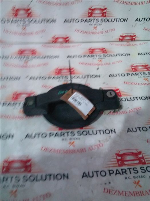 Maner exterior usa stanga fata fiat doblo an fabr. 2007