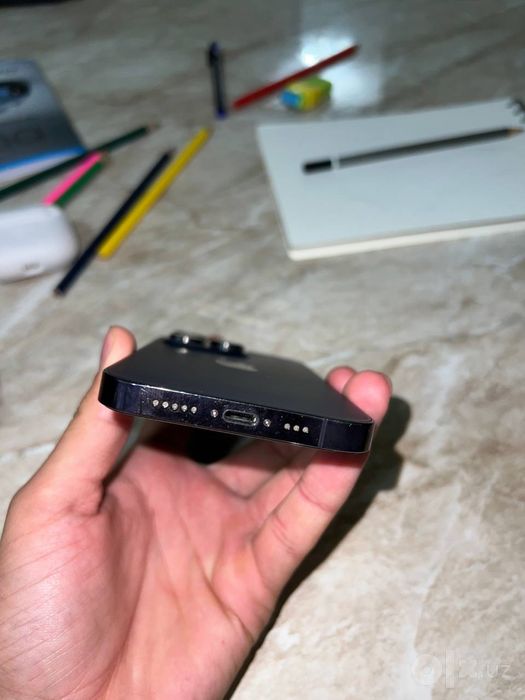 Iphone 14 pro xolati yaxshi