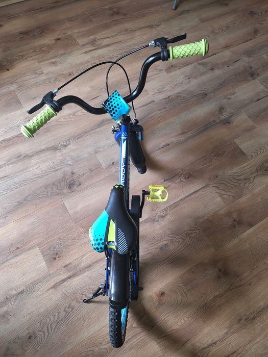 Детски велосипед 16 цола