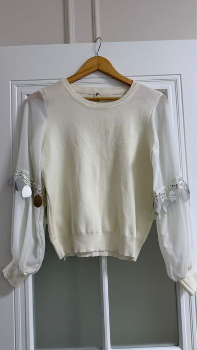 Одежда за 2000 тыс тенге