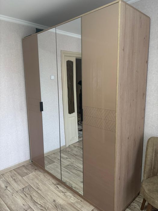 Продам шкаф в отличном состоянии