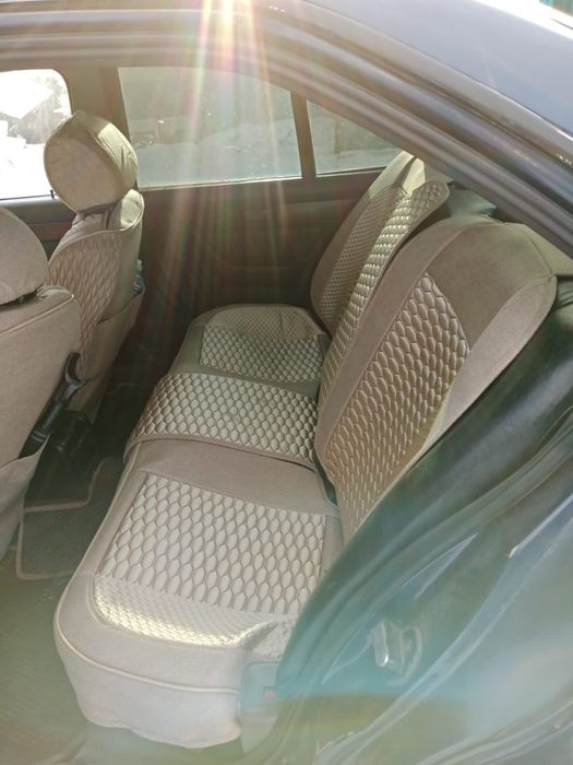 Продам автомобиль