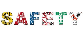 Servicii de coordonare conform HG 300/2006, consultanță ssm