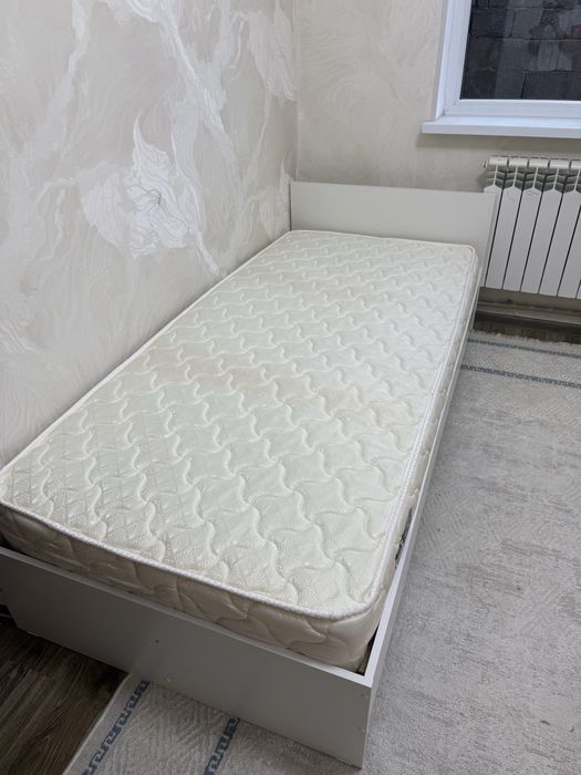 Кровать для детской