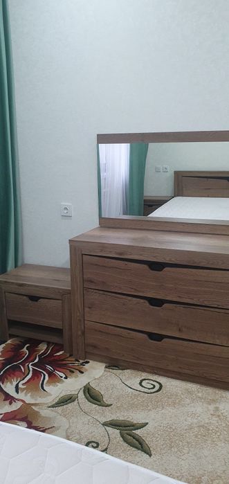 Мебель для спальни