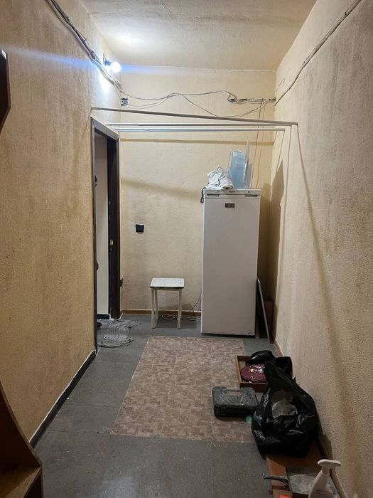 Сдаётся квартира Сергели-2