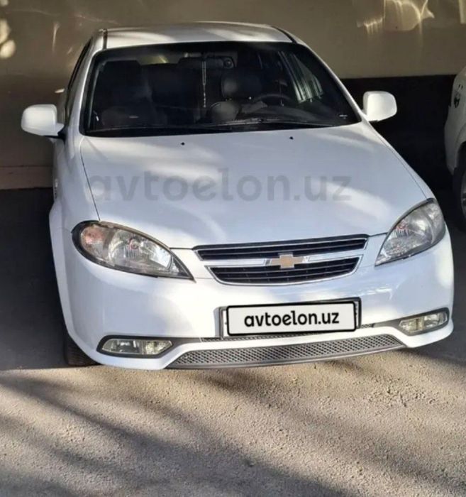 Продаётся jentra