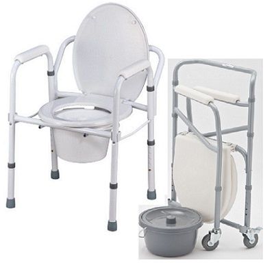 Стульчики сидение поручни опорные на стену ванную комнату из Германии.