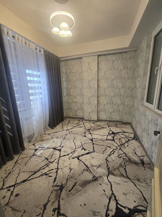 Yangi xayot gulzor  2 xona Abstanofka 250$