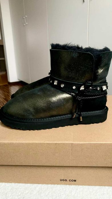 UGG originale 39
