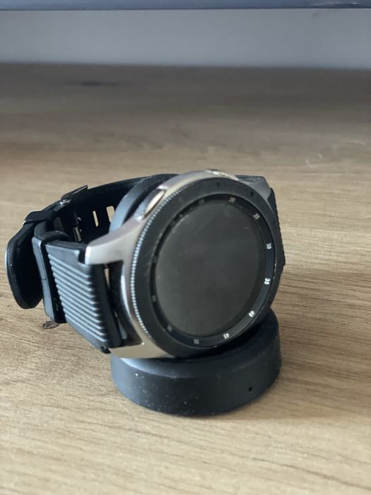 Samsung galaxy watch 46mm