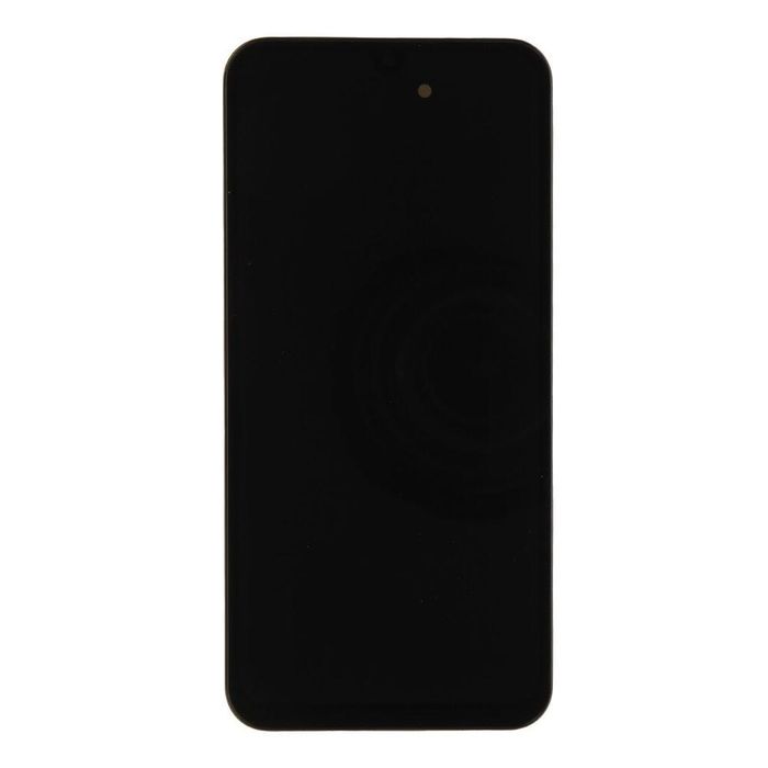 Display Samsung A15 5G ORIGINAL