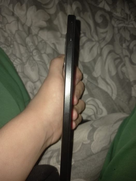 Продам редми 15с новый для игры пойдёт