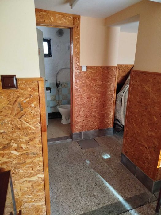 Продава се Къща в с. Стрелци, Област Пловдив - 720 кв.м за 73 €/кв.м - Снимка #14