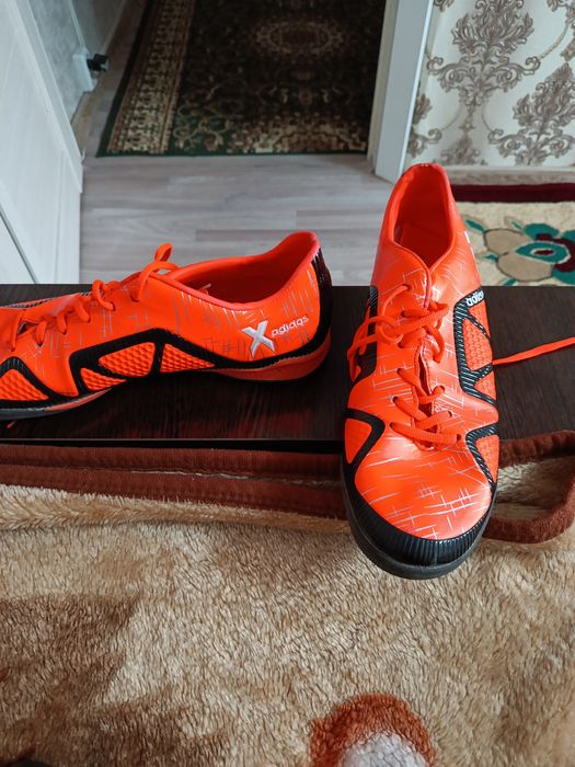 Продам сороконожки