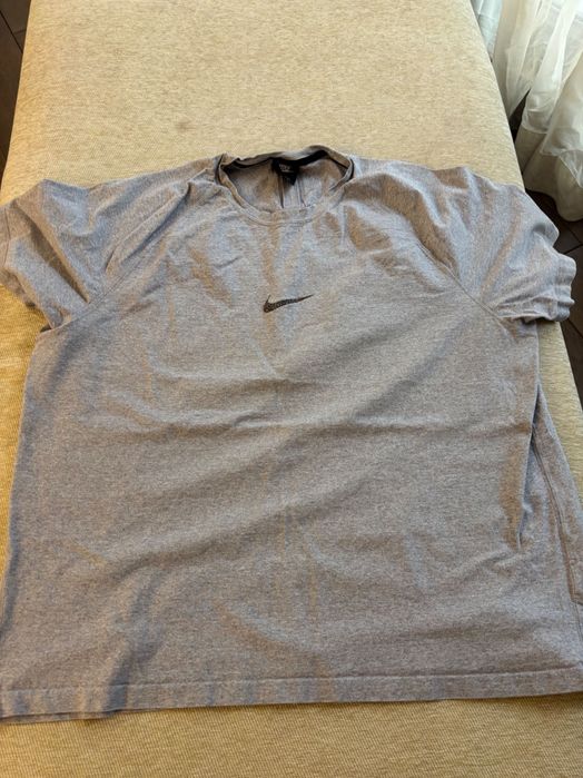 Мъжки дрехи NIKE, Lacoste