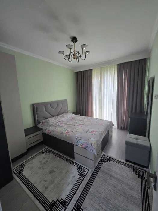 Б5 Сдаётся в аренду 2-комнатная кв на Алмазарском р-н тинчлик метро