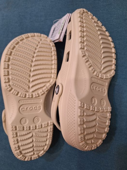 Crocs оригинални чехли