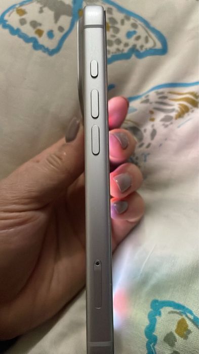 17 про 256 гб  100%